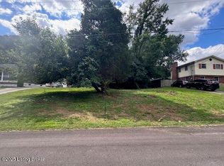 6506 Innsbruck Way, Louisville, KY 40228