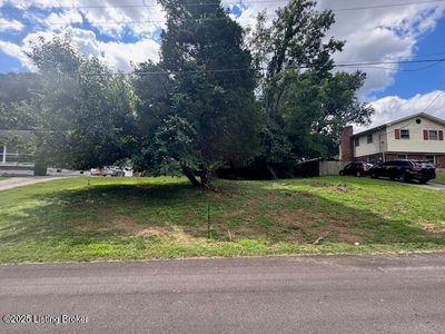 6506 Innsbruck Way, Louisville, KY, 40228