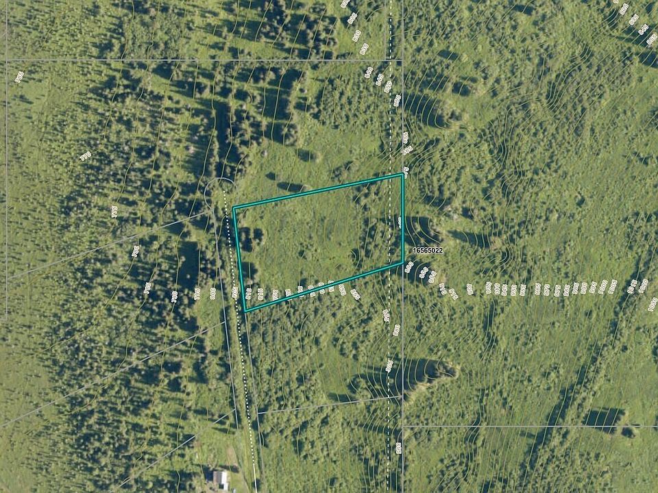 2nd image of 0 Podgorna Pl