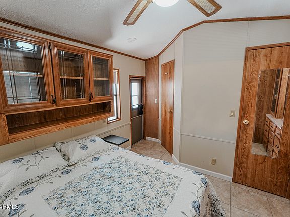 4th image of 17200 W BELL Road #422