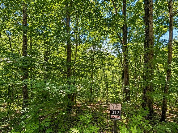 2nd image of 0 Woodcrest Dr Lot 312