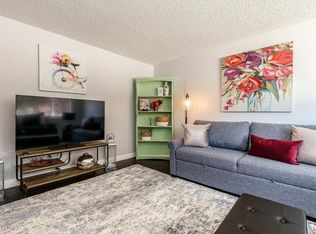 (Undisclosed Address), Boise, ID 83704