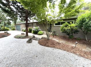 6385 SW Arrow Wood Ln, Portland, OR 97223