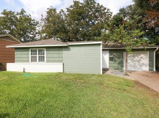 4139 Lumberdale Rd, Houston, TX 77092