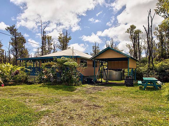 2nd image of 11-1827 Mahina St