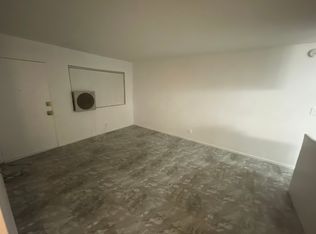 424 W Wilson Ave #C, Ridgecrest, CA 93555