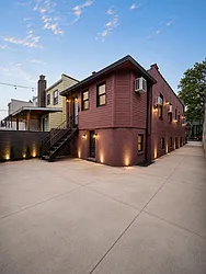 1929 East 33rd Street