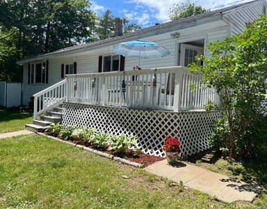 35 Grove Avenue, Old Orchard Beach, ME, 04064