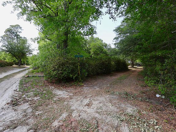 2nd image of 0 Mill Pond Rd