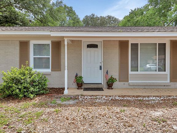 120 Willard - Front Door_06142024