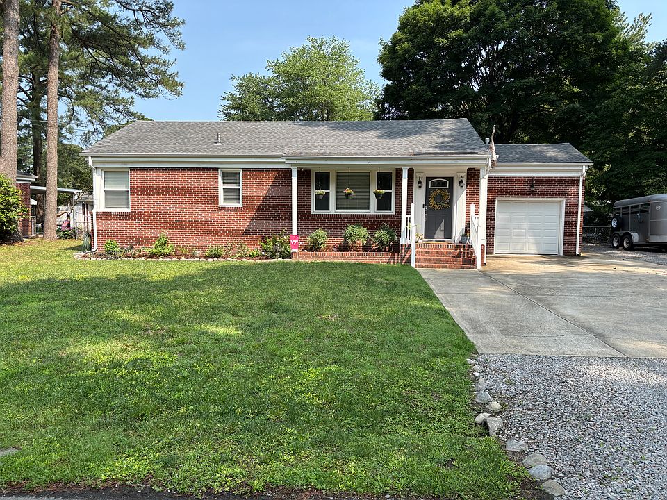 1st image of 5020 Fable Ave