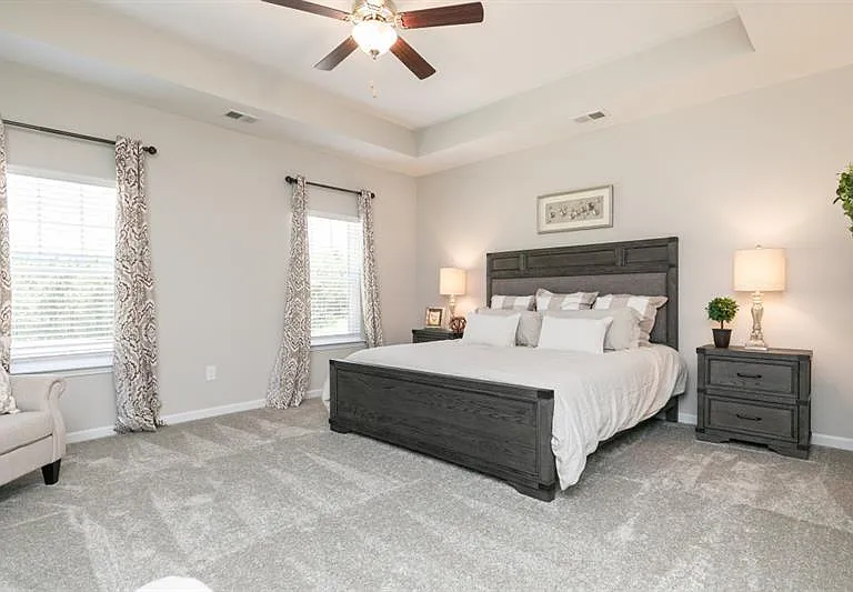 327 Braswell Ct — Photo 5