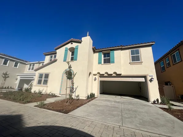 3990 E Catalina St, Ontario, CA 91761