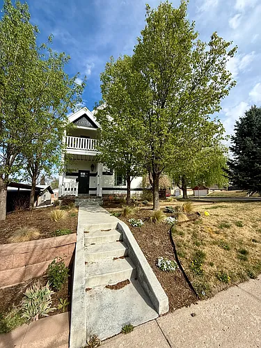 3508 N Adams St Photo 1