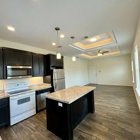 507 Downing Ave #2 — Photo 3