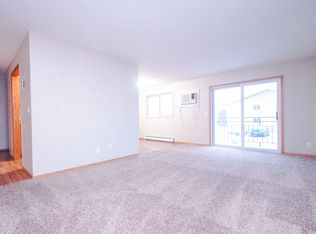 2112 E Divide Ave #211, Bismarck, ND 58501