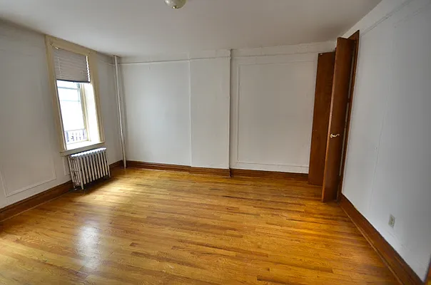 Rented by Swythe, Inc. | media 19