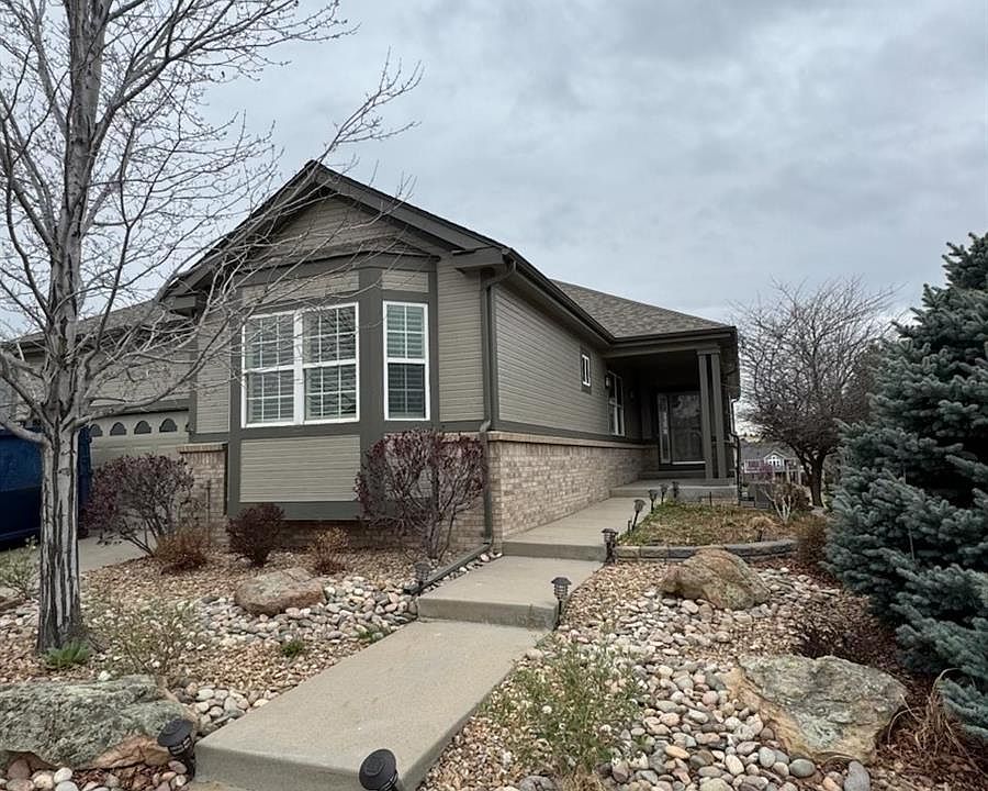 1st image of 8265 S Shawnee Street