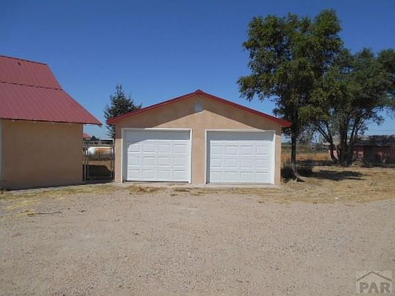 3rd image of 26143 County Road Bb