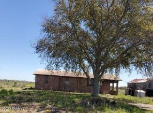 2160 Prairie Hayes Rd, Branch, LA 70516