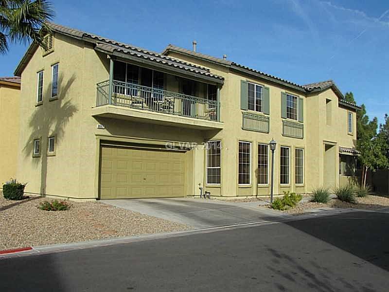 1st image of 8143 Retriever Ave