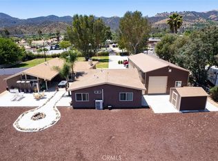 21150 Union St, Wildomar, CA 92595