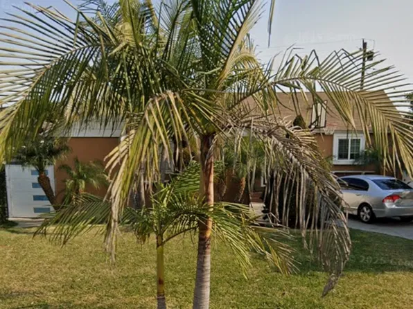 13024 Woodruff Ave, Downey, CA 90242