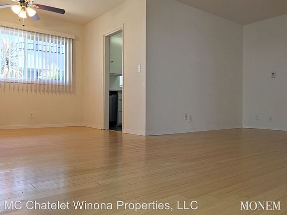 3rd image of 1851 Winona Blvd APT 205