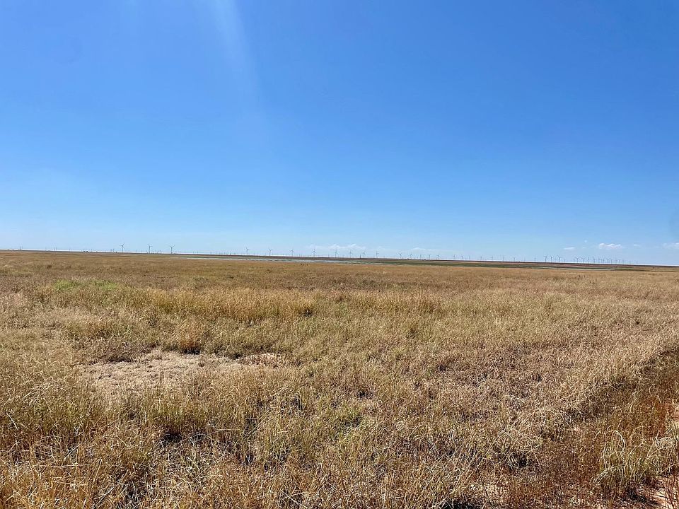 2nd image of 0 County Road 160