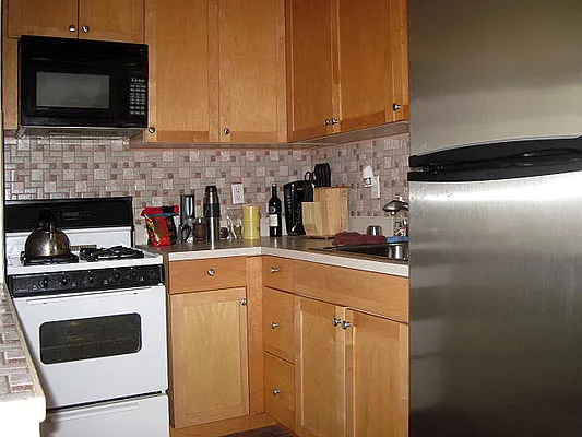 Rented by J Misrahi Realty Corp | media 15