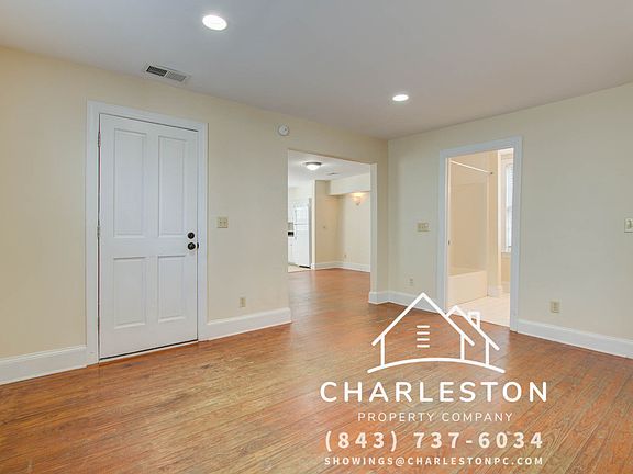 15 Nassau WM (4)_02072023