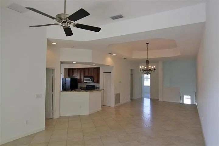 3485 SW Sawgrass Villas Dr #6-D — Photo 3
