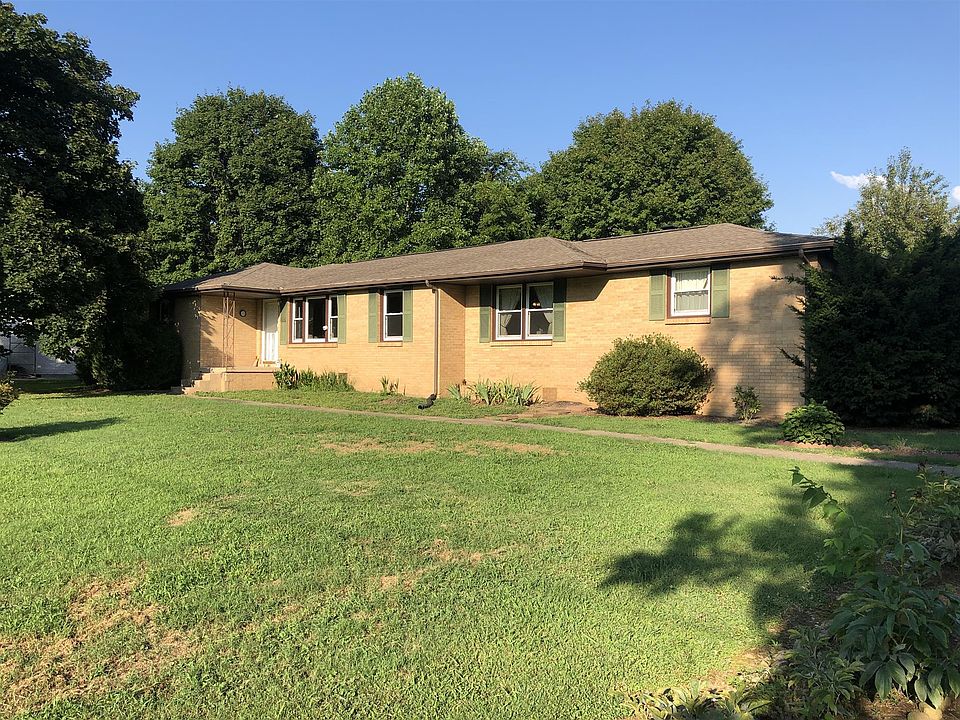 1st image of 625 Hillcrest Dr