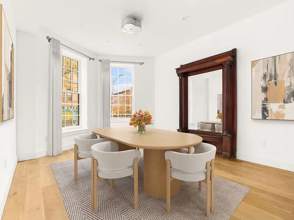 347 6th Ave APT 1, Brooklyn, NY 11215