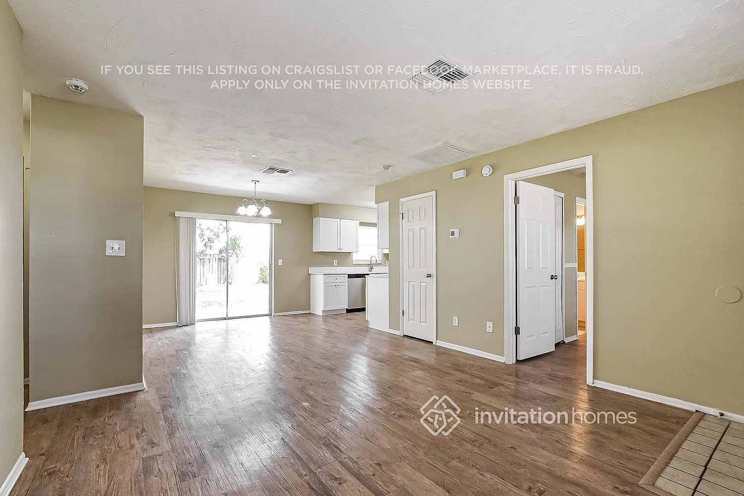 119 Oaxaca Ln Kissimmee, FL 34743 — Photo 3