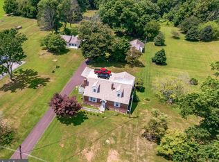 1241 & 1243 Valley Forge Rd, Norristown, PA 19403