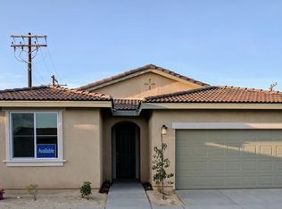 328 Jasmine Pl, Brawley, CA 92227