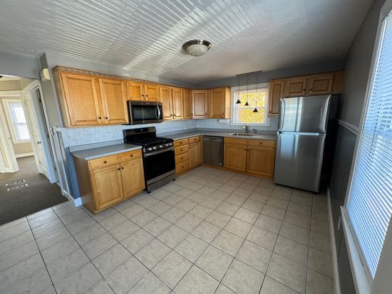 listing_image
