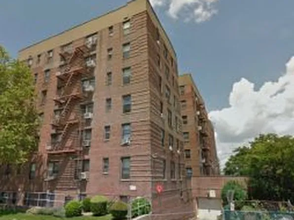 3021 Avenue Z image 1 of 1