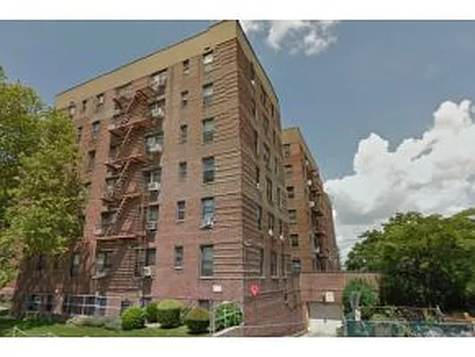 Sold by Korr Realty | media 1