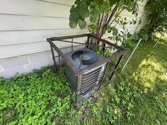 4th image of 10503 E Scarritt Ave