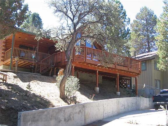 2nd image of 104 Deer Horn Dr