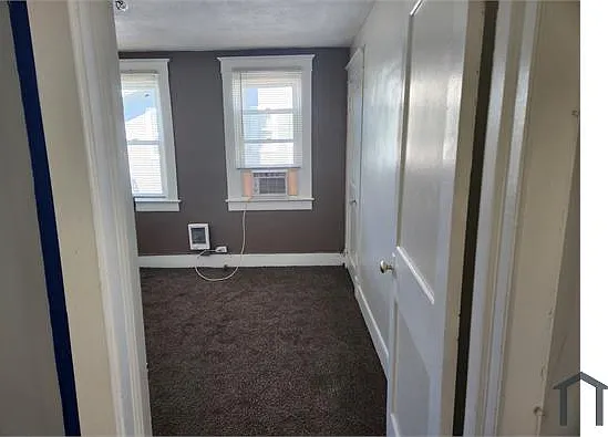 3607 Parkside Dr #2 — Photo 31