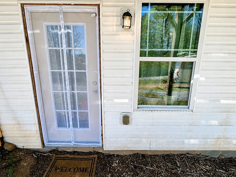 Cowan Cove Rd — Photo 17