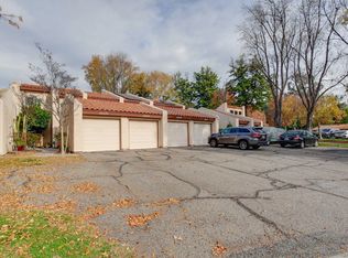 29272 Via Frontera, Murrieta, CA 92563