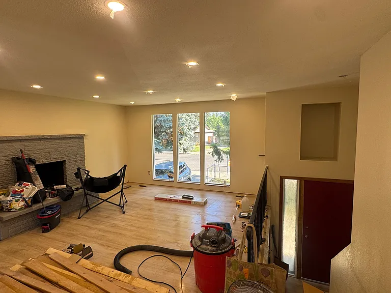 3217 E 33rd Ave — Photo 5