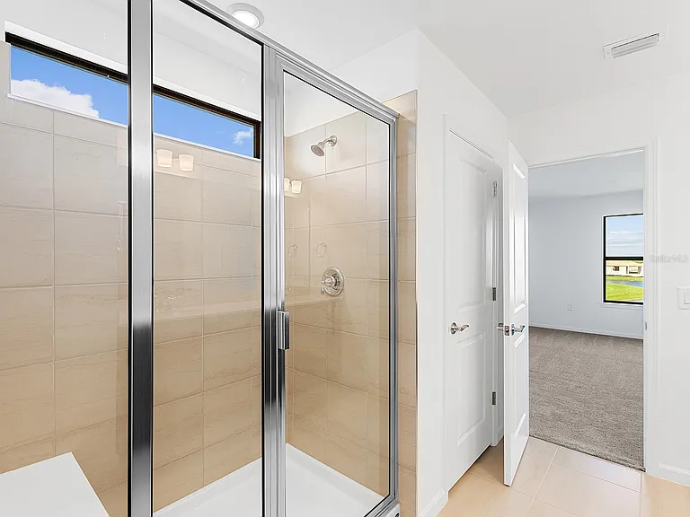 5882 Talon Preserve Dr — Photo 17