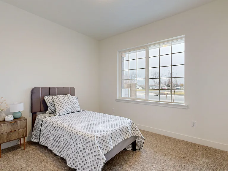 4529 Grove Ct — Photo 17