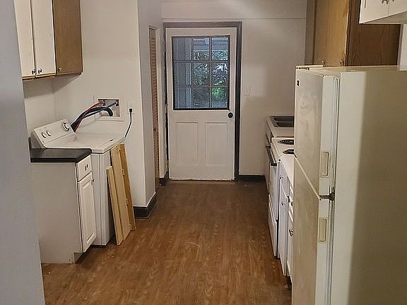 4th image of 1215 Fillmore St