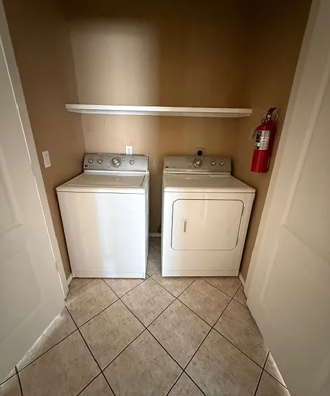 1803 Agua Fina Ave #1 — Photo 6